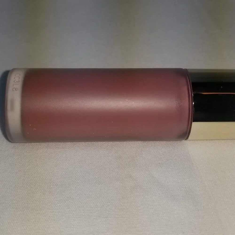 Rare Beauty - Soft Pinch Liquid Blush - Encourage